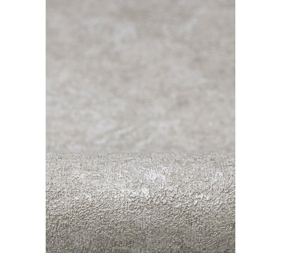 Обои горячего тиснения WallSecret Infinity 1.06x10.05 м 8956-12