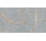 Обои горячего тиснения WallSecret Infinity 1.06x10.05 м 8955-29 1