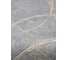 Обои горячего тиснения WallSecret Infinity 1.06x10.05 м 8955-29 3