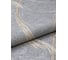 Обои горячего тиснения WallSecret Infinity 1.06x10.05 м 8955-29 4
