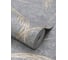 Обои горячего тиснения WallSecret Infinity 1.06x10.05 м 8955-29 5