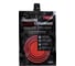 Колер PALIZH №2012 PREMIUM фасад 0,1л красный мак 11605788 1