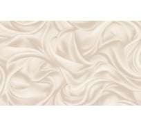 Обои горячего тиснения WallSecret Atlas 1.06x10.05 м 8944-22