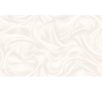 Обои горячего тиснения WallSecret Atlas 1.06x10.05 м 8944-24