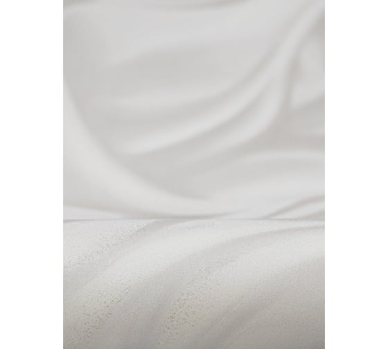 Обои горячего тиснения WallSecret Atlas 1.06x10.05 м 8944-24