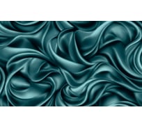 Обои горячего тиснения WallSecret Atlas 1.06x10.05 м 8944-27