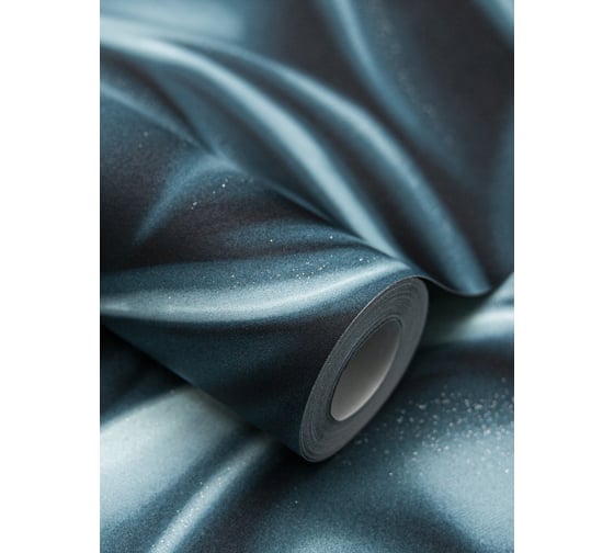 Обои горячего тиснения WallSecret Atlas 1.06x10.05 м 8944-27