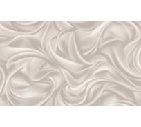 Обои горячего тиснения WallSecret Atlas 1.06x10.05 м 8944-26