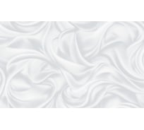 Обои горячего тиснения WallSecret Atlas 1.06x10.05 м 8944-20