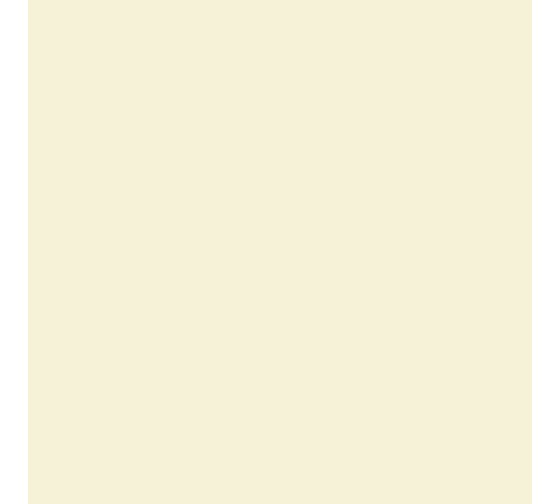 Защитно-декоративное покрытие для древесины GOODHIM TEXTURE 651 RAL Classic 1013, 0.9 л 10183