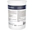 Краска для деревянный фасадов Goodhim TEXTURE 651 БАЗА С, 0,9 л 58787 3