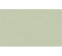 Обои горячего тиснения WallSecret Celine 1.06x10.05 м 8939-05