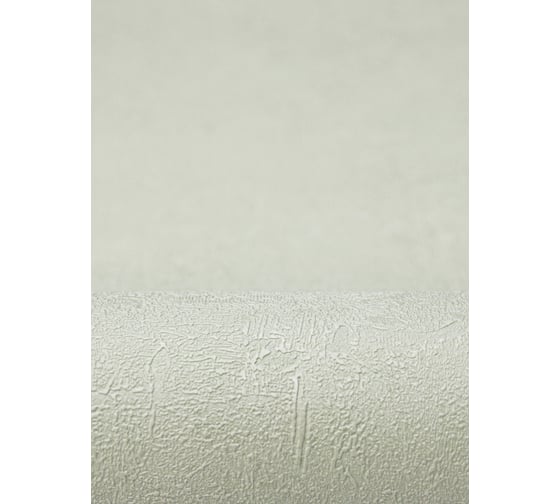 Обои горячего тиснения WallSecret Celine 1.06x10.05 м 8939-05