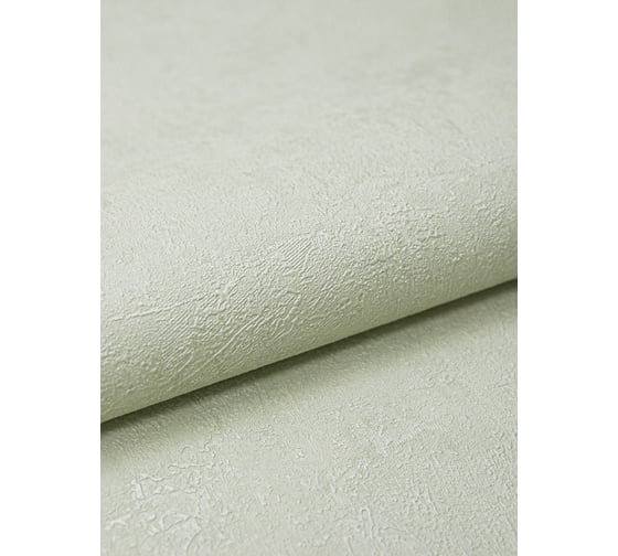 Обои горячего тиснения WallSecret Celine 1.06x10.05 м 8939-05