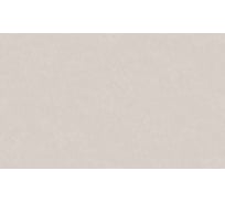 Обои горячего тиснения WallSecret Celine 1.06x10.05 м 8939-02