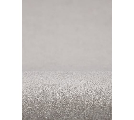 Обои горячего тиснения WallSecret Celine 1.06x10.05 м 8939-02
