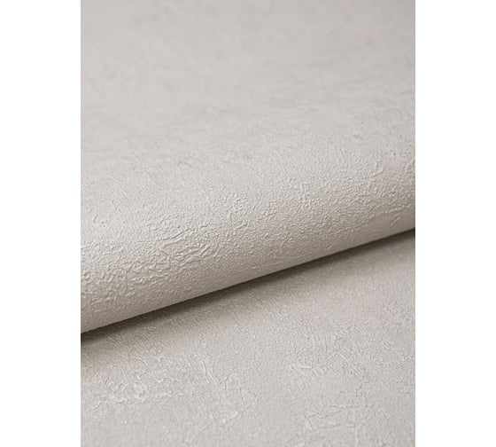 Обои горячего тиснения WallSecret Celine 1.06x10.05 м 8939-02