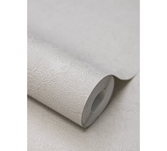 Обои горячего тиснения WallSecret Celine 1.06x10.05 м 8939-02