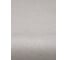 Обои горячего тиснения WallSecret Celine 1.06x10.05 м 8939-02 3