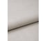 Обои горячего тиснения WallSecret Celine 1.06x10.05 м 8939-02 4