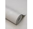 Обои горячего тиснения WallSecret Celine 1.06x10.05 м 8939-02 5