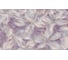 Обои горячего тиснения WallSecret Blanche 1.06x10.05 м 8935-24 1