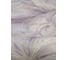 Обои горячего тиснения WallSecret Blanche 1.06x10.05 м 8935-24 3