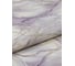 Обои горячего тиснения WallSecret Blanche 1.06x10.05 м 8935-24 4