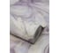 Обои горячего тиснения WallSecret Blanche 1.06x10.05 м 8935-24 5