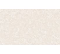 Обои горячего тиснения WallSecret Blanche 1.06x10.05 м 8936-11