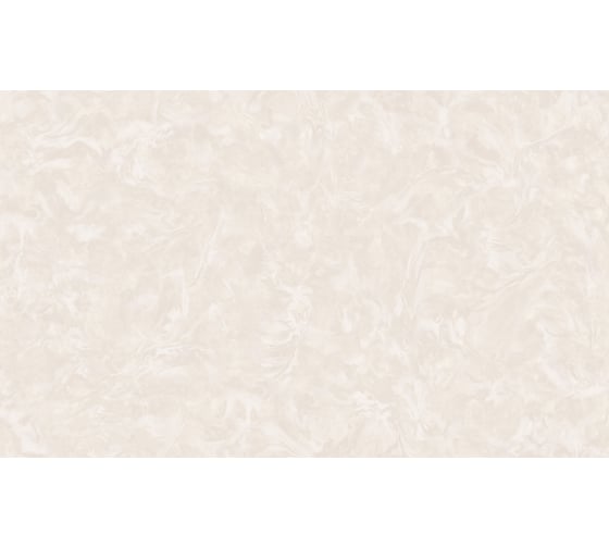 Обои горячего тиснения WallSecret Blanche 1.06x10.05 м 8936-11