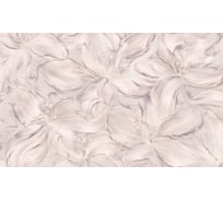 Обои горячего тиснения WallSecret Blanche 1.06x10.05 м 8935-26