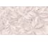 Обои горячего тиснения WallSecret Blanche 1.06x10.05 м 8935-26 1