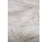 Обои горячего тиснения WallSecret Blanche 1.06x10.05 м 8935-26 3