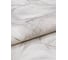 Обои горячего тиснения WallSecret Blanche 1.06x10.05 м 8935-26 4