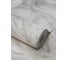 Обои горячего тиснения WallSecret Blanche 1.06x10.05 м 8935-26 5