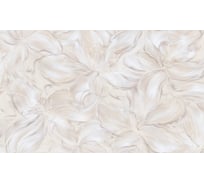 Обои горячего тиснения WallSecret Blanche 1.06x10.05 м 8935-23