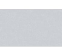 Обои горячего тиснения WallSecret Celine 1.06x10.05 м 8939-07