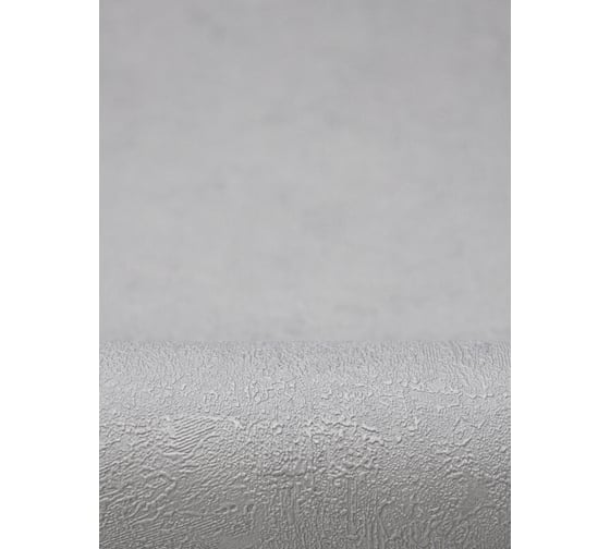 Обои горячего тиснения WallSecret Celine 1.06x10.05 м 8939-07