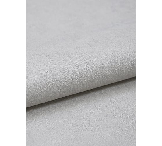 Обои горячего тиснения WallSecret Celine 1.06x10.05 м 8939-07