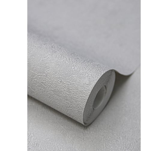 Обои горячего тиснения WallSecret Celine 1.06x10.05 м 8939-07