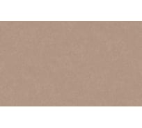 Обои горячего тиснения WallSecret Celine 1.06x10.05 м 8939-06