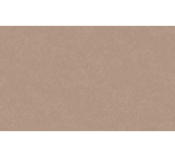 Обои горячего тиснения WallSecret Celine 1.06x10.05 м 8939-06