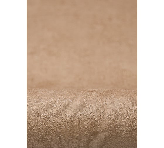 Обои горячего тиснения WallSecret Celine 1.06x10.05 м 8939-06