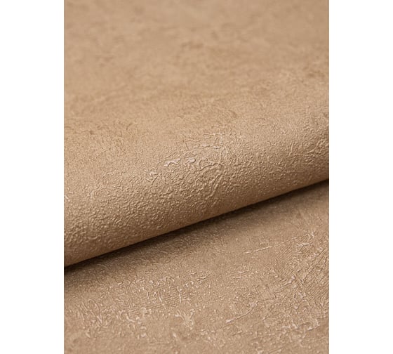 Обои горячего тиснения WallSecret Celine 1.06x10.05 м 8939-06
