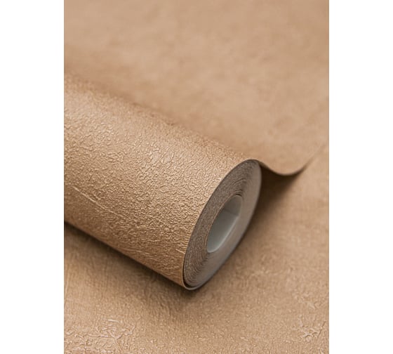 Обои горячего тиснения WallSecret Celine 1.06x10.05 м 8939-06