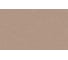 Обои горячего тиснения WallSecret Celine 1.06x10.05 м 8939-06 1