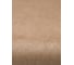 Обои горячего тиснения WallSecret Celine 1.06x10.05 м 8939-06 3