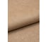Обои горячего тиснения WallSecret Celine 1.06x10.05 м 8939-06 4