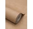 Обои горячего тиснения WallSecret Celine 1.06x10.05 м 8939-06 5